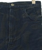KOZABURO（コウザブロウ）デニムパンツ 紺 サイズ:1(S位) メンズ/2200643426054