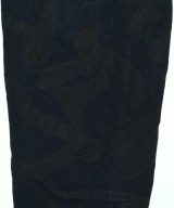 KOZABURO（コウザブロウ）デニムパンツ 紺 サイズ:1(S位) メンズ/2200643426054