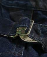 KOZABURO（コウザブロウ）デニムパンツ 紺 サイズ:1(S位) メンズ/2200643426054