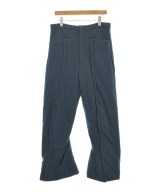 KOZABURO パンツ（その他）