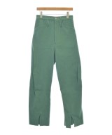 KOZABURO パンツ（その他）