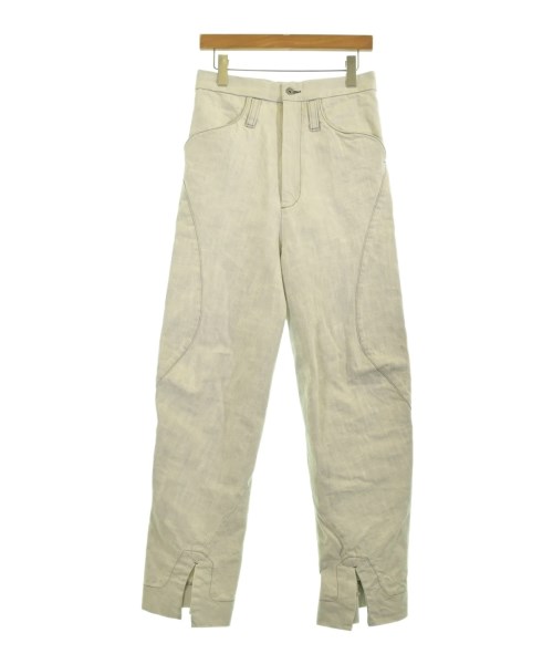 KOZABURO(コウザブロウ)のデニムパンツ サイズ:1(S位) 44,000円
