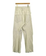 KOZABURO（コウザブロウ）デニムパンツ グレー サイズ:1(S位) メンズ/2200733993015