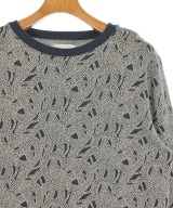 KOZABURO（コウザブロウ）Tシャツ・カットソー 白 サイズ:0(XS位) メンズ/2200686853022