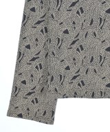 KOZABURO（コウザブロウ）Tシャツ・カットソー 白 サイズ:0(XS位) メンズ/2200686853022