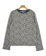 KOZABURO Tシャツ・カットソー