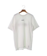 BYBORRE Tシャツ・カットソー