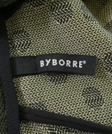 BYBORRE（バイボレ）その他 緑 サイズ:M メンズ/2200615526010