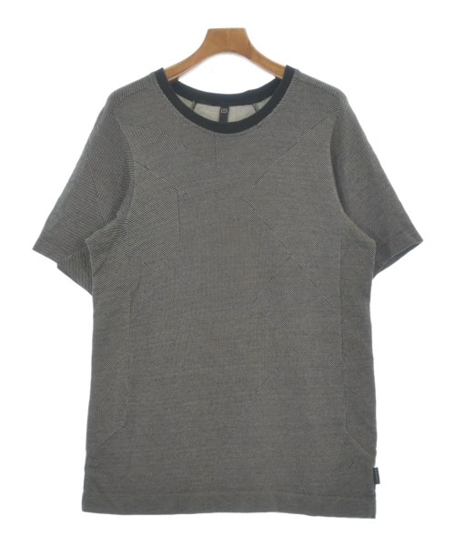 バイボレ(BYBORRE)のBYBORRE Tシャツ・カットソー