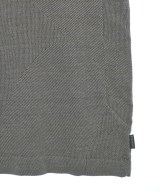 BYBORRE（バイボレ）Tシャツ・カットソー 黒 サイズ:M メンズ/2200579188101