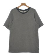BYBORRE Tシャツ・カットソー