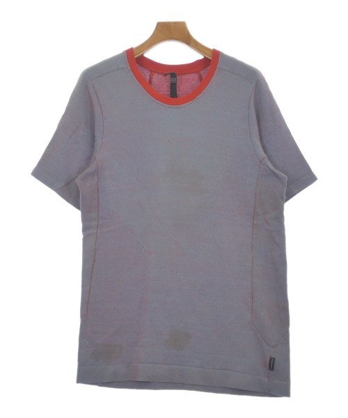 バイボレ(BYBORRE)のBYBORRE Tシャツ・カットソー