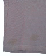 BYBORRE（バイボレ）Tシャツ・カットソー 青 サイズ:M メンズ/2200579188118