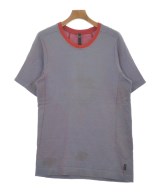 BYBORRE Tシャツ・カットソー