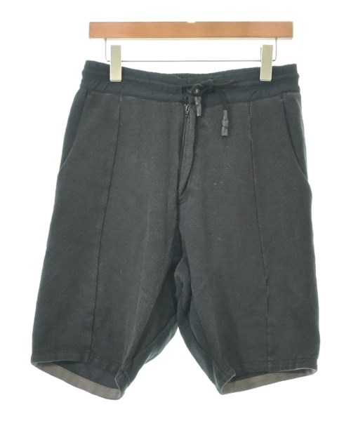 バイボレ(BYBORRE)のBYBORRE ショートパンツ