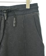 BYBORRE（バイボレ）ショートパンツ グレー サイズ:-(S位) メンズ/2200579188125