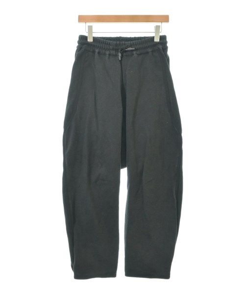 バイボレ(BYBORRE)のBYBORRE スウェットパンツ