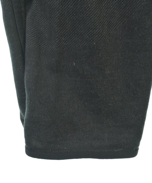 BYBORRE（バイボレ）スウェットパンツ グレー サイズ:XS メンズ/2200579188392