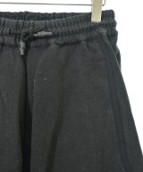 BYBORRE（バイボレ）スウェットパンツ グレー サイズ:XS メンズ/2200579188392