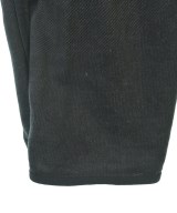 BYBORRE（バイボレ）スウェットパンツ グレー サイズ:XS メンズ/2200579188392
