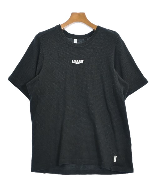 バイボレ(BYBORRE)のBYBORRE Tシャツ・カットソー