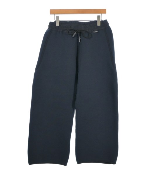 バイボレ(BYBORRE)のBYBORRE パンツ（その他）
