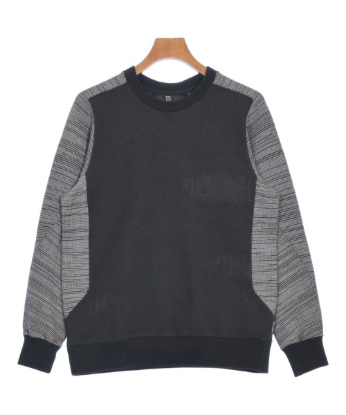 バイボレ(BYBORRE)のBYBORRE スウェット