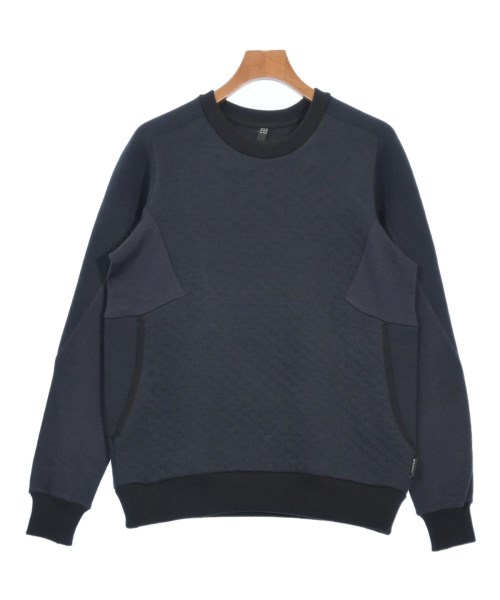 バイボレ(BYBORRE)のBYBORRE スウェット