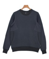 BYBORRE スウェット
