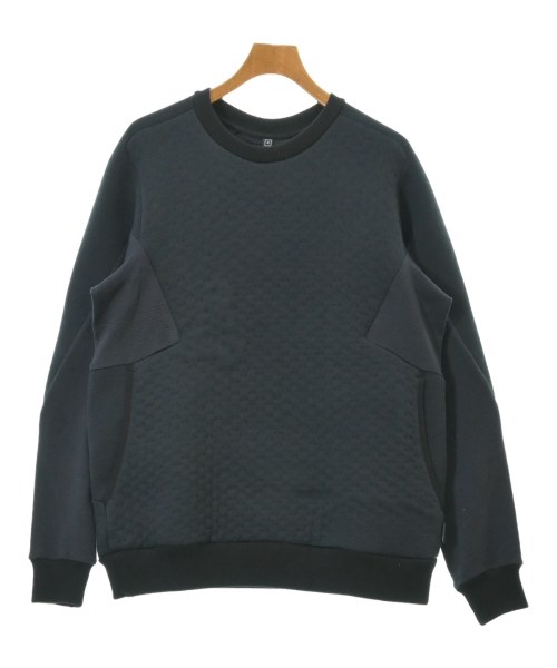 バイボレ(BYBORRE)のBYBORRE スウェット