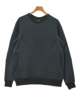 BYBORRE スウェット