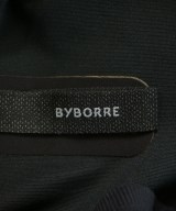 BYBORRE（バイボレ）その他 茶 サイズ:L メンズ/2200695912017