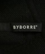 BYBORRE（バイボレ）その他 黒 サイズ:L メンズ/2200695912024