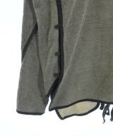BYBORRE（バイボレ）スウェット グレー サイズ:S/M メンズ/2200697908025