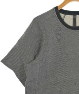 BYBORRE（バイボレ）Tシャツ・カットソー グレー サイズ:XL メンズ/2200652790030