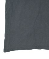 BYBORRE（バイボレ）Tシャツ・カットソー 黒 サイズ:L メンズ/2200662333159