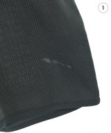 BYBORRE（バイボレ）ショートパンツ 黒 サイズ:M メンズ/2200666794017