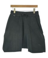 BYBORRE ショートパンツ