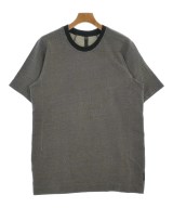 BYBORRE Tシャツ・カットソー