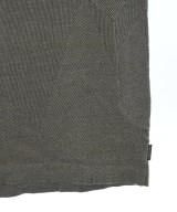 BYBORRE（バイボレ）Tシャツ・カットソー 黒 サイズ:L メンズ/2200666794048