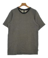 BYBORRE Tシャツ・カットソー