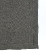 BYBORRE（バイボレ）Tシャツ・カットソー 黒 サイズ:M メンズ/2200666794055