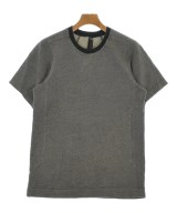 BYBORRE Tシャツ・カットソー