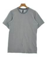 BYBORRE（バイボレ）Tシャツ・カットソー 青 サイズ:M メンズ/2200666794093