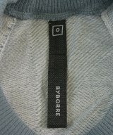 BYBORRE（バイボレ）Tシャツ・カットソー 青 サイズ:M メンズ/2200666794093