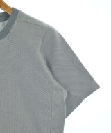 BYBORRE（バイボレ）Tシャツ・カットソー 青 サイズ:M メンズ/2200666794093