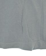 BYBORRE（バイボレ）Tシャツ・カットソー 青 サイズ:M メンズ/2200666794093