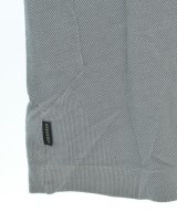 BYBORRE（バイボレ）Tシャツ・カットソー 青 サイズ:M メンズ/2200666794093