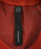 BYBORRE（バイボレ）Tシャツ・カットソー 青 サイズ:L メンズ/2200666794116