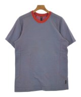 BYBORRE Tシャツ・カットソー